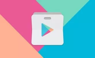 فروشگاه نرم افزاری پلی استور