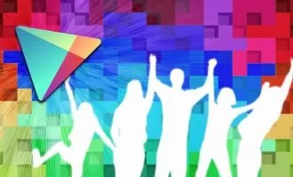قابلیت اشتراک گذاری اپلیکیشن های گوگل پلی با اعضای خانواده