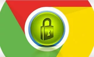 گوگل و تلاش برای مقابله با «هک کوانتومی» مرورگر کروم