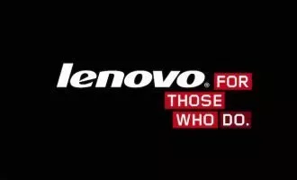 موبایلی جدید از کمپانی لنوو