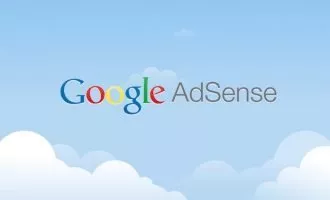 سرویس AdSense گوگل