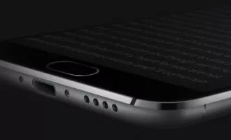 تلفن هوشمند Meizu MX6