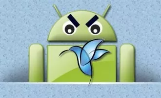 بدافزار HummingBad در اندروید