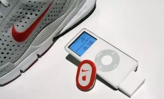 سمت جدید تیم کوک در هیئت مدیره نایکی