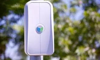 رونمایی از OpenCellular، پلتفرم متن باز وایرلس فیسبوک