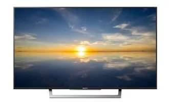 تلویزیون 4K سونی