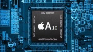TSMC به‌دلیل مصرف ۹ درصد از برق تایوان احتمالاً ملزم به تولید برق خود می‌شود