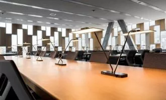 ال جی و کسب سهم از بازار پنل های نوری OLED