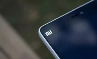 گزارش سه ماهه دوم شیائومی