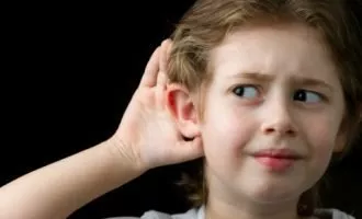 ارتقای کیفیت میکرفن موبایل ها