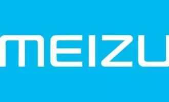 موبایل جدید شرکت میزو