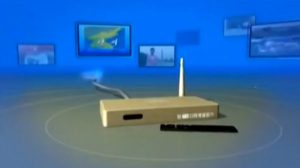 سقوط تایتانهای سیلیکونی: چرا کارت گرافیک پرمصرف و رویای SLI برای همیشه نابود شدند؟ سقوط تایتانهای سیلیکونی: چرا کارت گرافیک پرمصرف و رویای SLI برای همیشه نابود شدند؟
