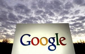 دانمارک برای جلوگیری از تقلب با هوش مصنوعی در مدارس قوانین جدید وضع کرد دانمارک برای جلوگیری از تقلب با هوش مصنوعی در مدارس قوانین جدید وضع کرد