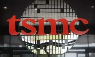 چیپست ۳ نانومتری