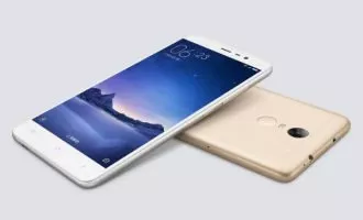 موبایل Xiaomi Mido
