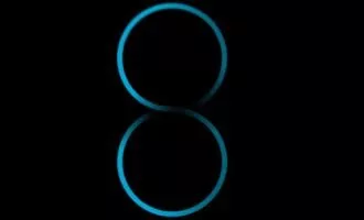 گلکسی S8 سامسونگ