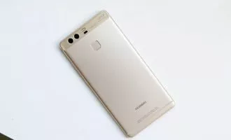 دوربین دوگانه میت 9 ساخت لایکا