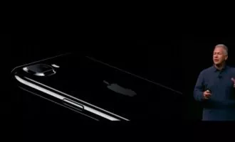 ویدیوهای معرفی محصولات اپل