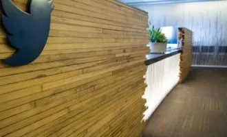 فروش توییتر