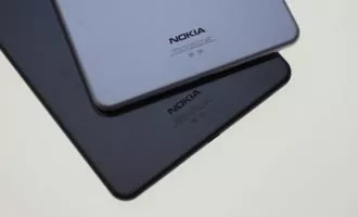 تبلت جدید نوکیا
