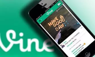 تعطیلی سرویس اشتراک ویدیوی Vin