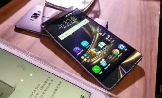 Zenfone 3 ایسوس