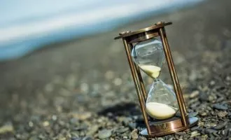 طول عمر انسان