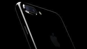 کاربران پرمصرف Siri AI شاید مجبور به خرید اشتراک شوند کاربران پرمصرف Siri AI شاید مجبور به خرید اشتراک شوند