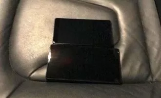 موبایل Mi MIX نانو Nano شیائومی