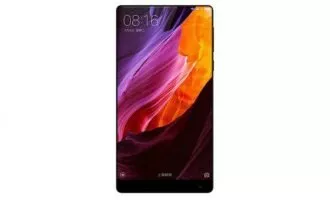 موبایل Mi MIX شیائومی