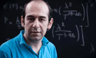 دکتر نیایش افشردی