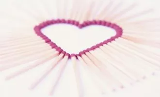 عشق