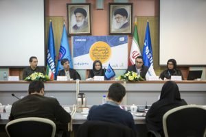 مدیر فناوری متا: دنبال مرخصی نباشید، از هوش مصنوعی برای خلق محصولات بیشتر استفاده کنید مدیر فناوری متا: دنبال مرخصی نباشید، از هوش مصنوعی برای خلق محصولات بیشتر استفاده کنید
