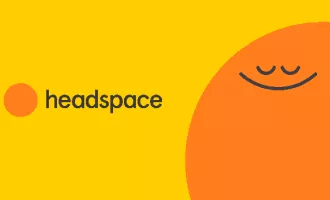 برنامه مدیتیشن