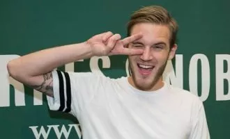 پیو دی پای حساب کاربری خود را حذف می کند