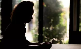 دستیار صوتی دیجیتال سیری اپل