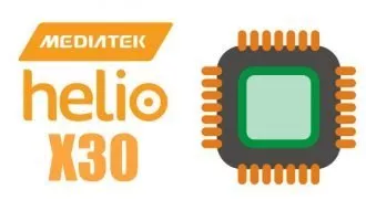 بنچمارک چیپست هیلو X30