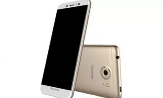 موبایل Panasonic P88 پاناسونیک