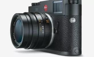 دوربین M10 لایکا لیکا Leica