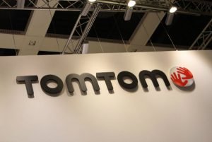 پردازنده‌های اینتل Xeon 6 به سرعت حافظه ۸۰۰۰ مگاترانسفر رسیدند