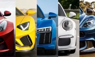 آخرین بازمانده های تنفس طبیعی ها