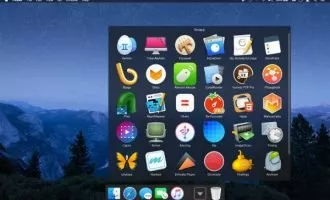 سرویس Setapp برای اشتراک نرم افزار مک