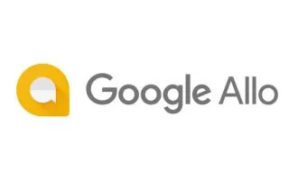 پیام رسان Google Allo تحت وب