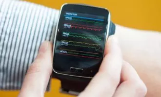 اپلیکیشن تشخیص احساسات