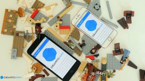 هوش مصنوعی جمینای اسپارک حالا میتواند کنترل گوگل کروم را به دست بگیرد هوش مصنوعی جمینای اسپارک حالا میتواند کنترل گوگل کروم را به دست بگیرد