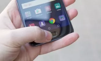P10