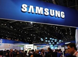 پرپلکسیتی درحال ساخت ابزار کدنویسی هوش مصنوعی برای رقابت با Cursor و Claude است پرپلکسیتی درحال ساخت ابزار کدنویسی هوش مصنوعی برای رقابت با Cursor و Claude است