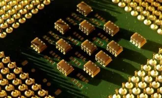 ناسا چیپ مقاوم گرما فشار سیاره زهره