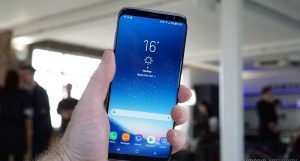 علیبابا از قدرتمندترین مدل هوش مصنوعی خود با نام Qwen3.8-Max رونمایی کرد علیبابا از قدرتمندترین مدل هوش مصنوعی خود با نام Qwen3.8-Max رونمایی کرد
