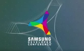 رویداد رسمی توسعه دهندگان ۲۰۱۷ سامسونگ